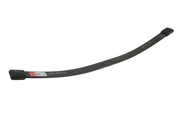 Рессорный лист Magnum Technology MLS33721002