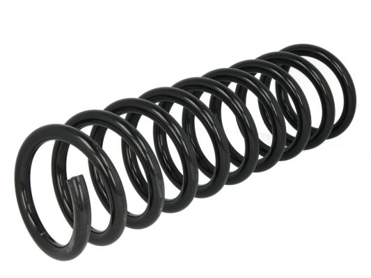 Пружина ходовой части задняя Magnum Technology SG185MT