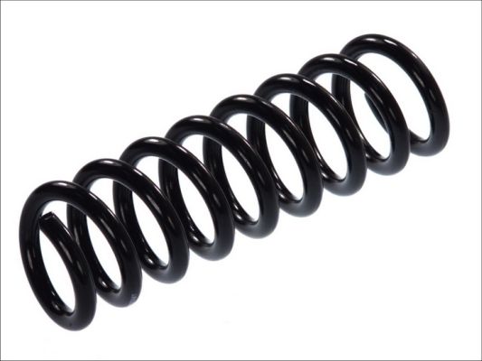 Пружина підвіски SACHS арт. SM079MT