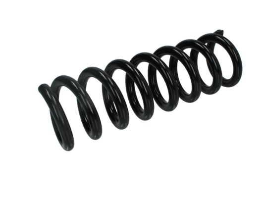 Пружина підвіски Magnum Technology SM099MT