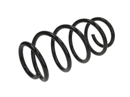 Пружина ходовой части SACHS арт. SW123MT