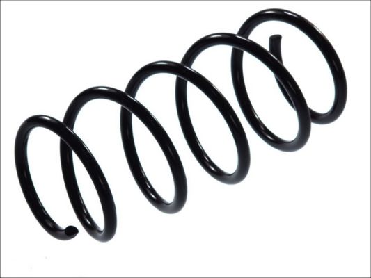 Пружина підвіски SACHS арт. SX030MT