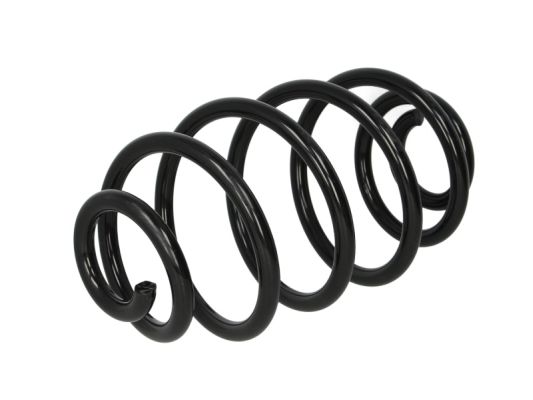 Пружина ходовой части SACHS арт. SX130MT