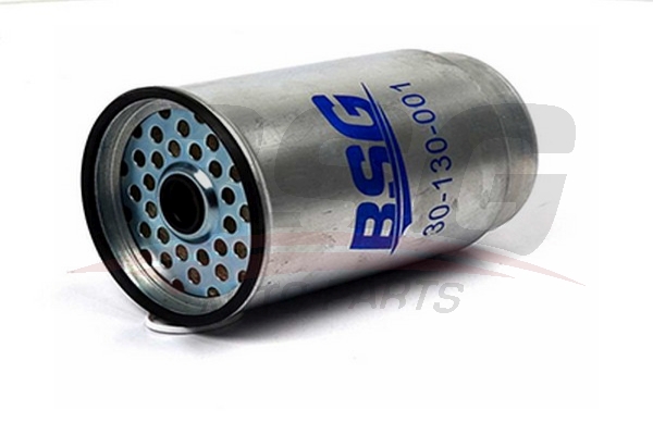 Топливный фильтр WIX FILTERS арт. BSG 30-130-001