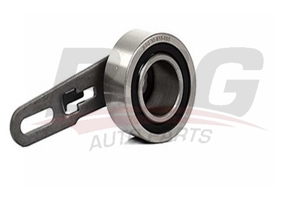 Натяжной ролик ремня ГРМ SKF арт. BSG 30-615-005