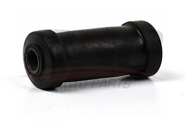 Сайлентблок переднего рычага TOPRAN арт. BSG 30-700-009
