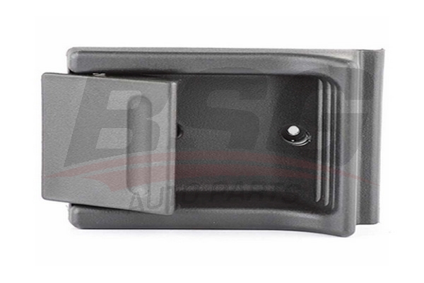 Ручка двери, внутреннее оснащение MERCEDES-BENZ арт. BSG 60-970-004