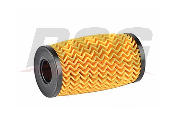 Масляный фильтр FRAM арт. BSG 65-140-004