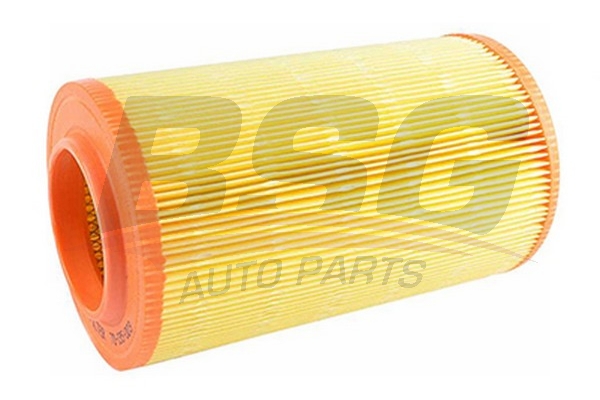 Воздушный фильтр FRAM арт. BSG 70-135-003