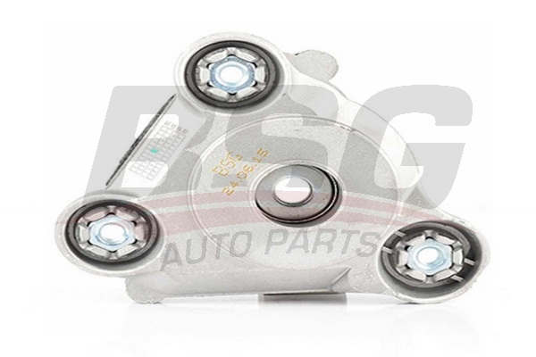 Опора стойки амортизатора MONROE арт. BSG 70-700-058
