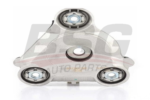 Опора стойки амортизатора MONROE арт. BSG 70-700-059
