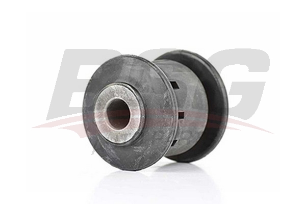 Сайлентблок переднего рычага FEBI BILSTEIN арт. BSG 90-700-032