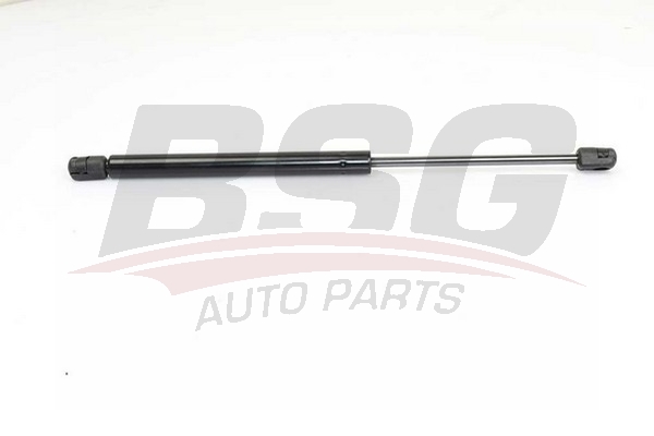 Газовая пружина, капот JP GROUP арт. BSG 90-980-024