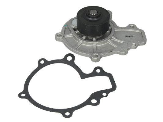 Водяна помпа DOLZ арт. D10015TT