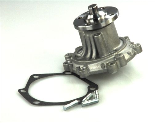 Водяной насос ASHIKA арт. D12053TT