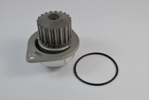 Водяна помпа BGA арт. D1P010TT