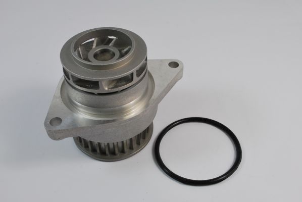 Водяна помпа BGA арт. D1W024TT
