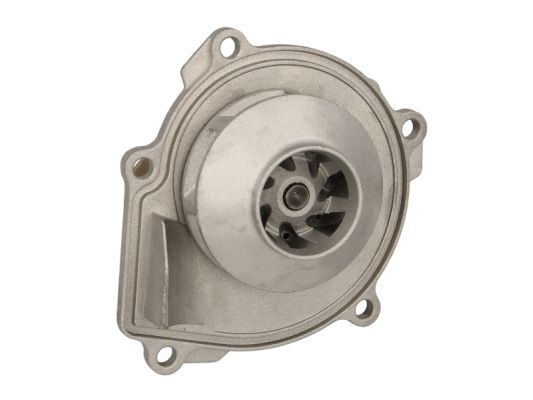 Водяной насос SKF арт. D1Y077TT