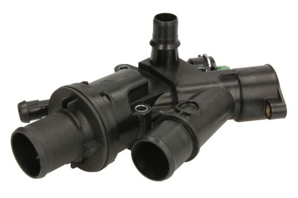 Термостат FEBI BILSTEIN арт. D2C008TT
