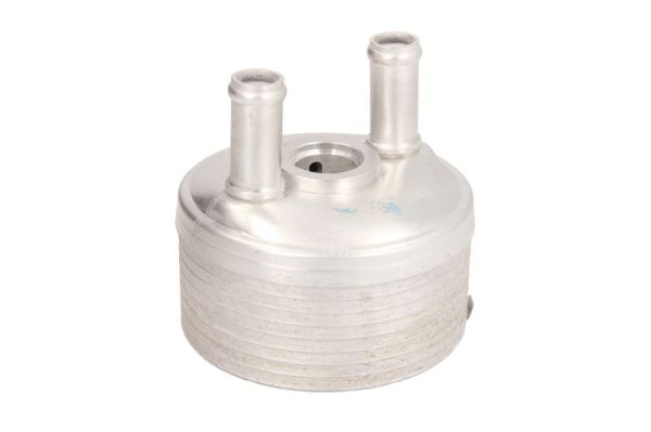 Радиатор масляный THERMOTEC D4W003TT