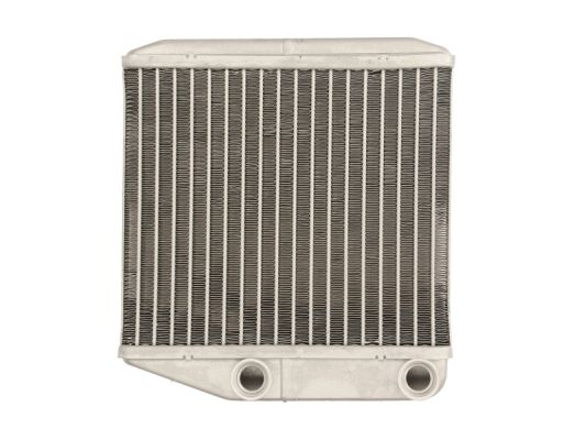 Радиатор печки AVA QUALITY COOLING арт. D6F015TT