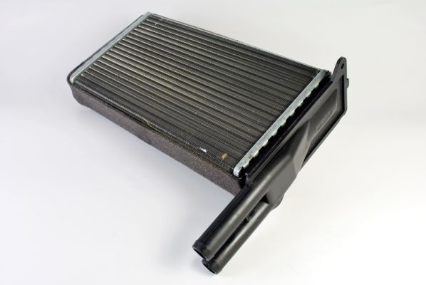 Радиатор печки NRF арт. D6G002TT