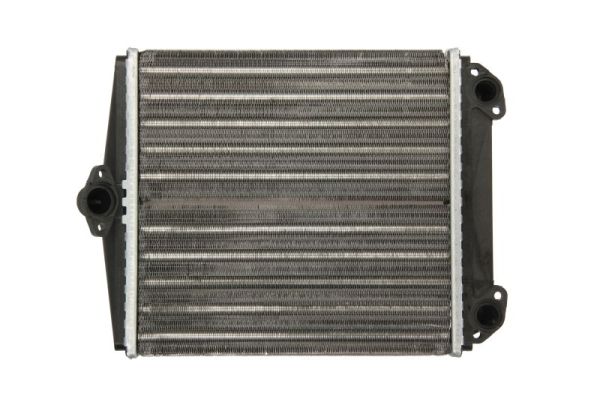 Радіатор пічки NRF арт. D6M018TT
