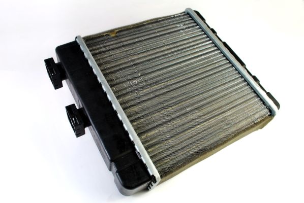 Радиатор печки AUTOMEGA арт. D6X002TT