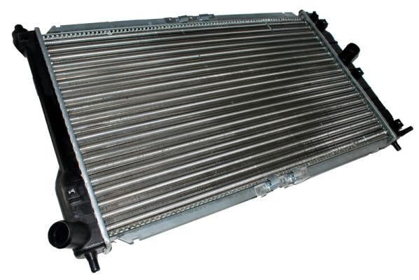 Радіатор NRF арт. D70018TT