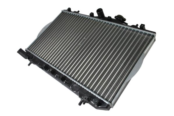 Радіатор NRF арт. D70503TT