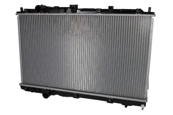 Радиатор охлаждения двигателя THERMOTEC D75004TT