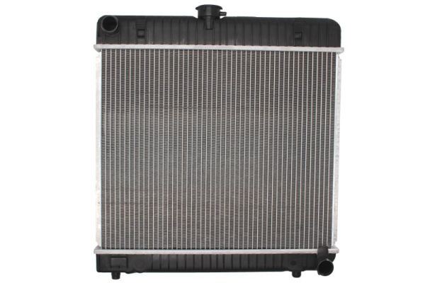Радіатор NRF арт. D7M052TT