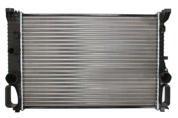 Радіатор NRF арт. D7M064TT