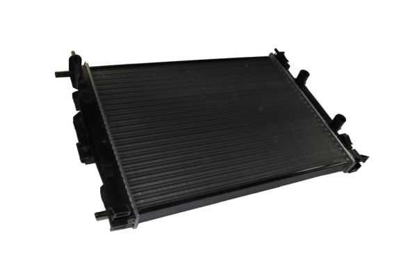 Радіатор NRF арт. D7R023TT