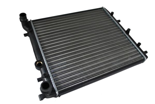 Радіатор NISSENS арт. D7W005TT