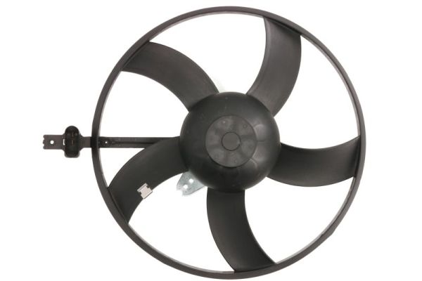 Вентилятор радіатора VALEO арт. D8W035TT