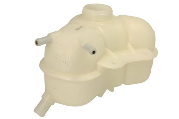 Расширительный бачок THERMOTEC DB0002TT