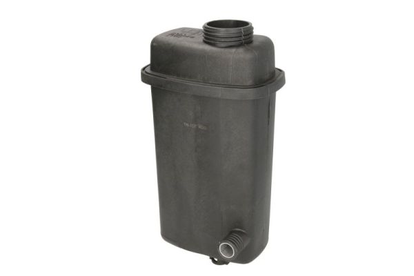 Розширювальний бак охолодження  арт. DBB005TT