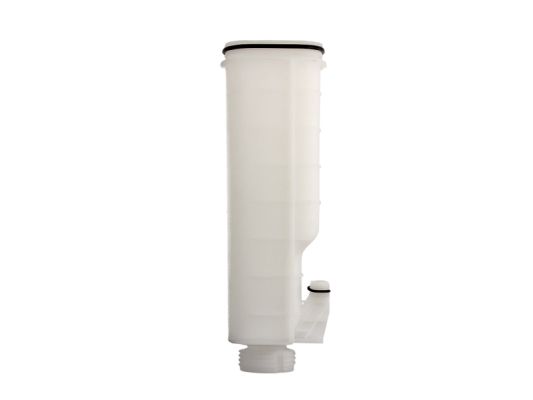 Расширительный бачок THERMOTEC DBB006TT