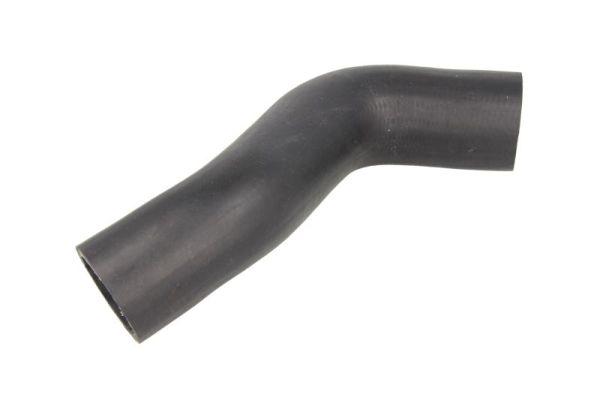 Трубка нагнетаемого воздуха THERMOTEC DC0505TT