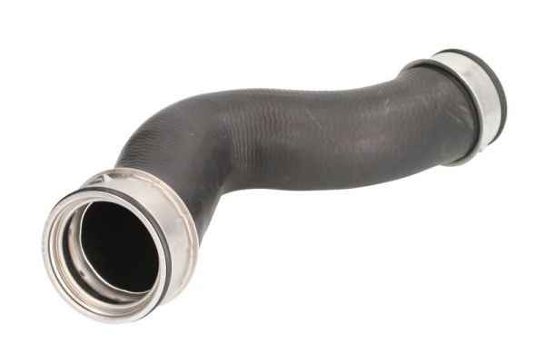 Патрубок інтеркулера THERMOTEC DCA033TT