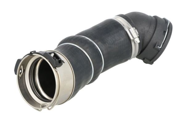 Трубка нагнетаемого воздуха THERMOTEC DCB040TT