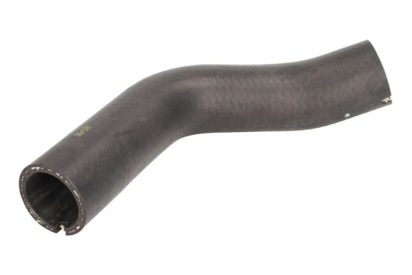 Трубка нагнетаемого воздуха THERMOTEC DCD026TT