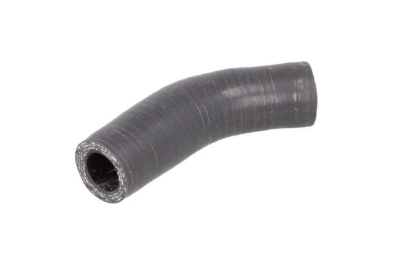Масляный шланг FEBI BILSTEIN арт. DCF049TT