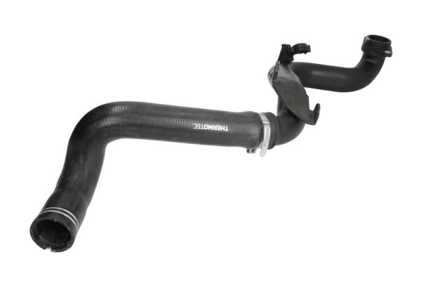 Шланг радиатора THERMOTEC DCF052TT
