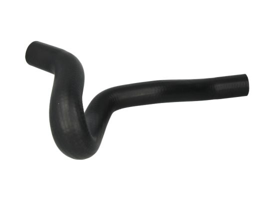 Шланг радиатора THERMOTEC DCG043TT