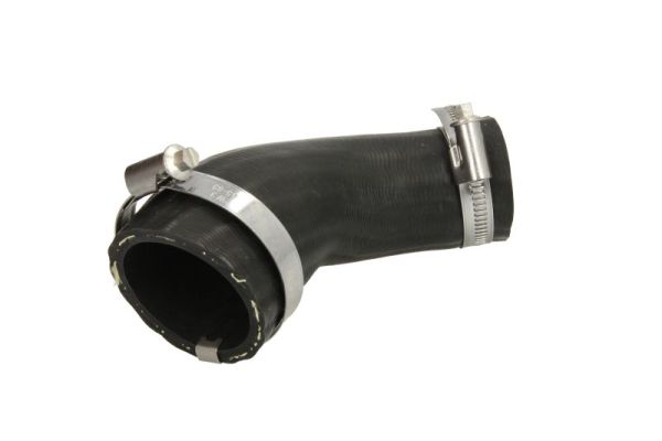 Трубка нагнетаемого воздуха THERMOTEC DCG180TT