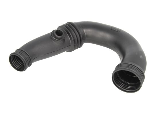 Патрубок інтеркулера RENAULT арт. DCR065TT