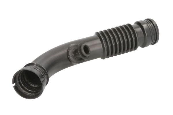 Патрубок інтеркулера RENAULT арт. DCR195TT