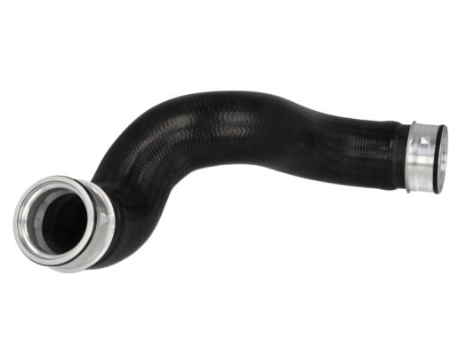 Трубка нагнетаемого воздуха FEBI BILSTEIN арт. DCW025TT